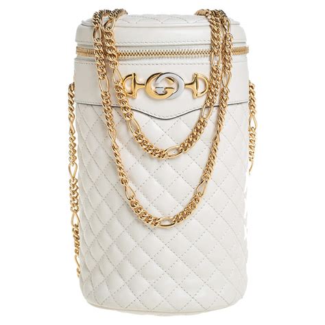 gucci zumi white|Gucci zumi.